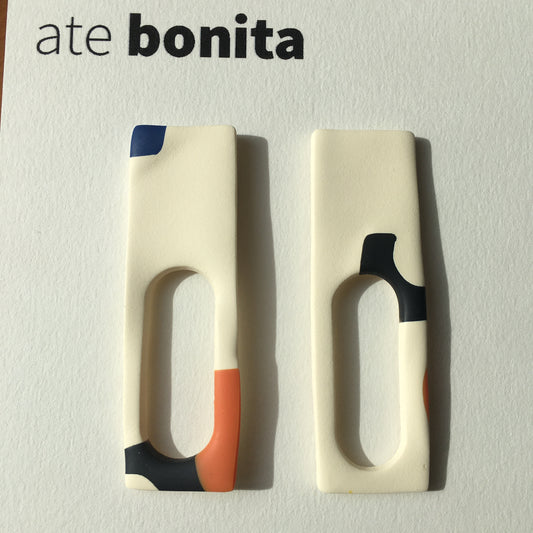 Suecia en verano paleta