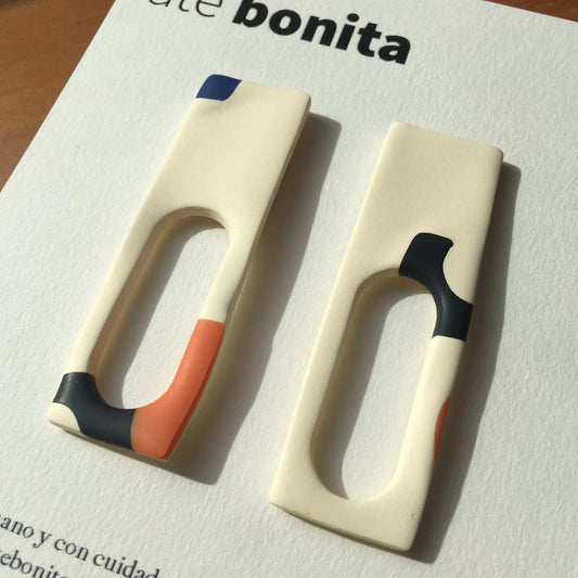 Suecia en verano paleta