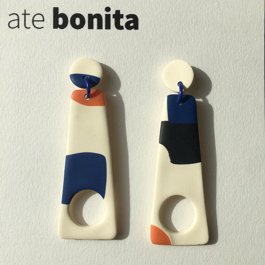 Cono Suecia en verano