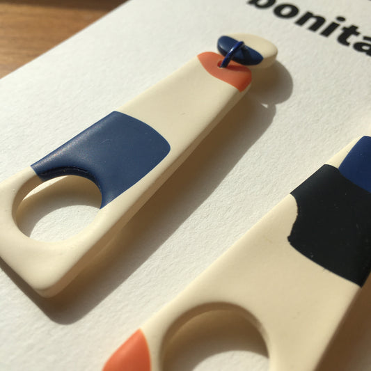 Cono Suecia en verano