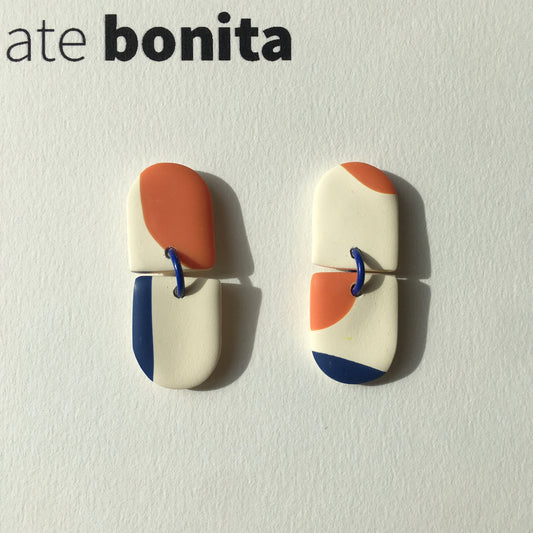 Cesta Suecia en verano