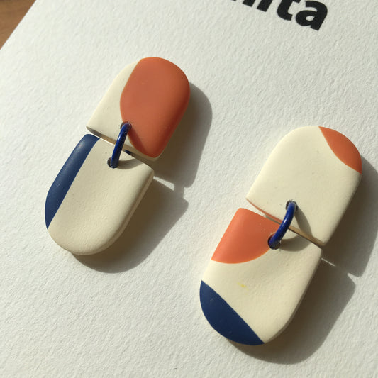 Cesta Suecia en verano