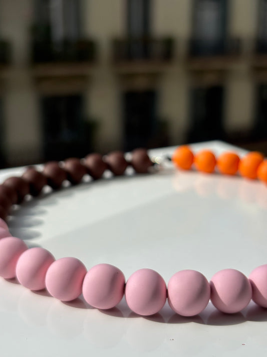 O3C collar