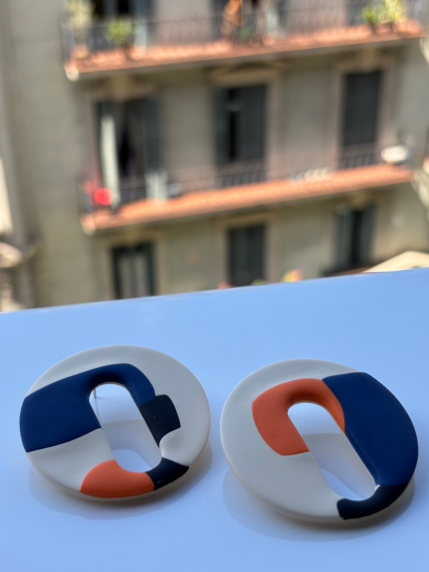 Suècia a l'estiu paleta