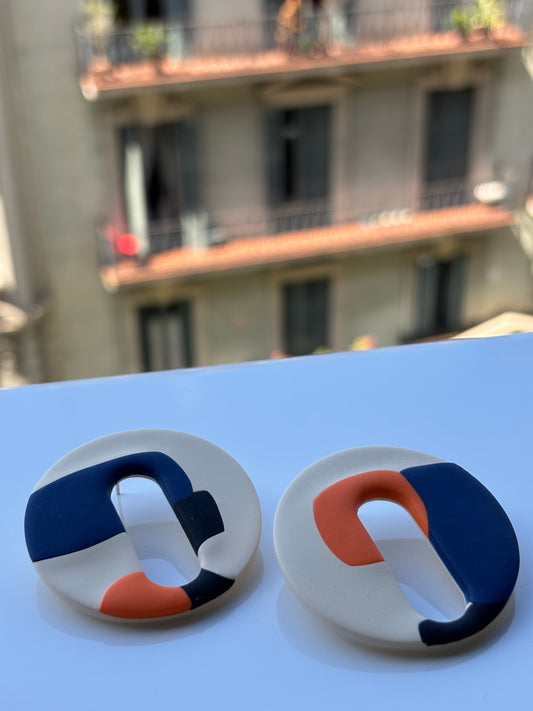 Suecia en verano OH L