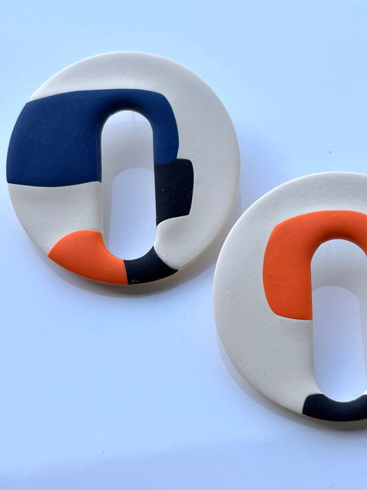 Suecia en verano OH L