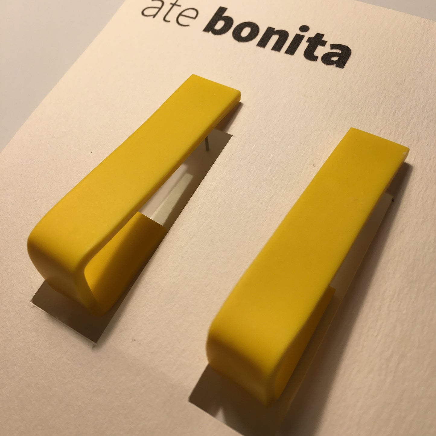 Jota