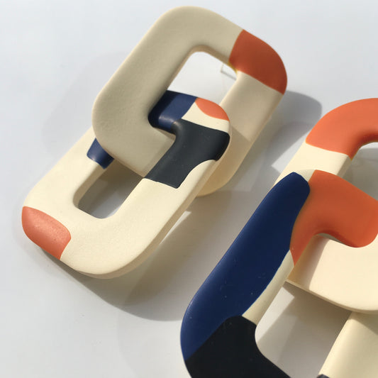 Cadena OO XL Suecia en verano