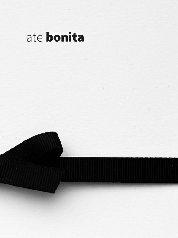 Caja para regalo