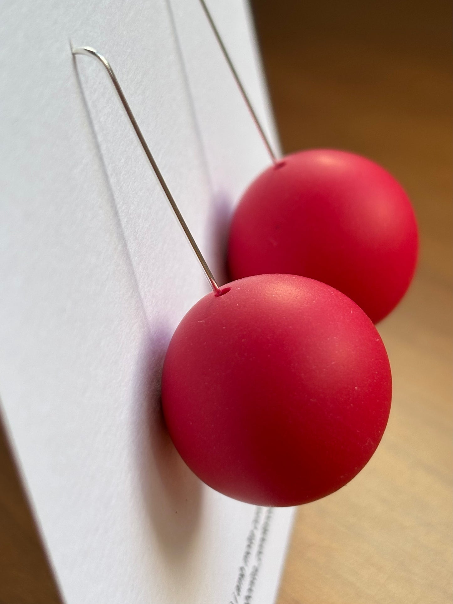 Bola