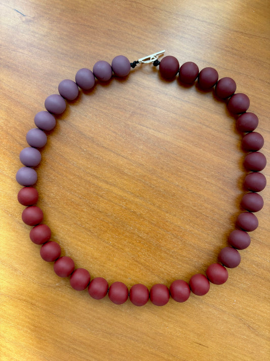 O3C collar