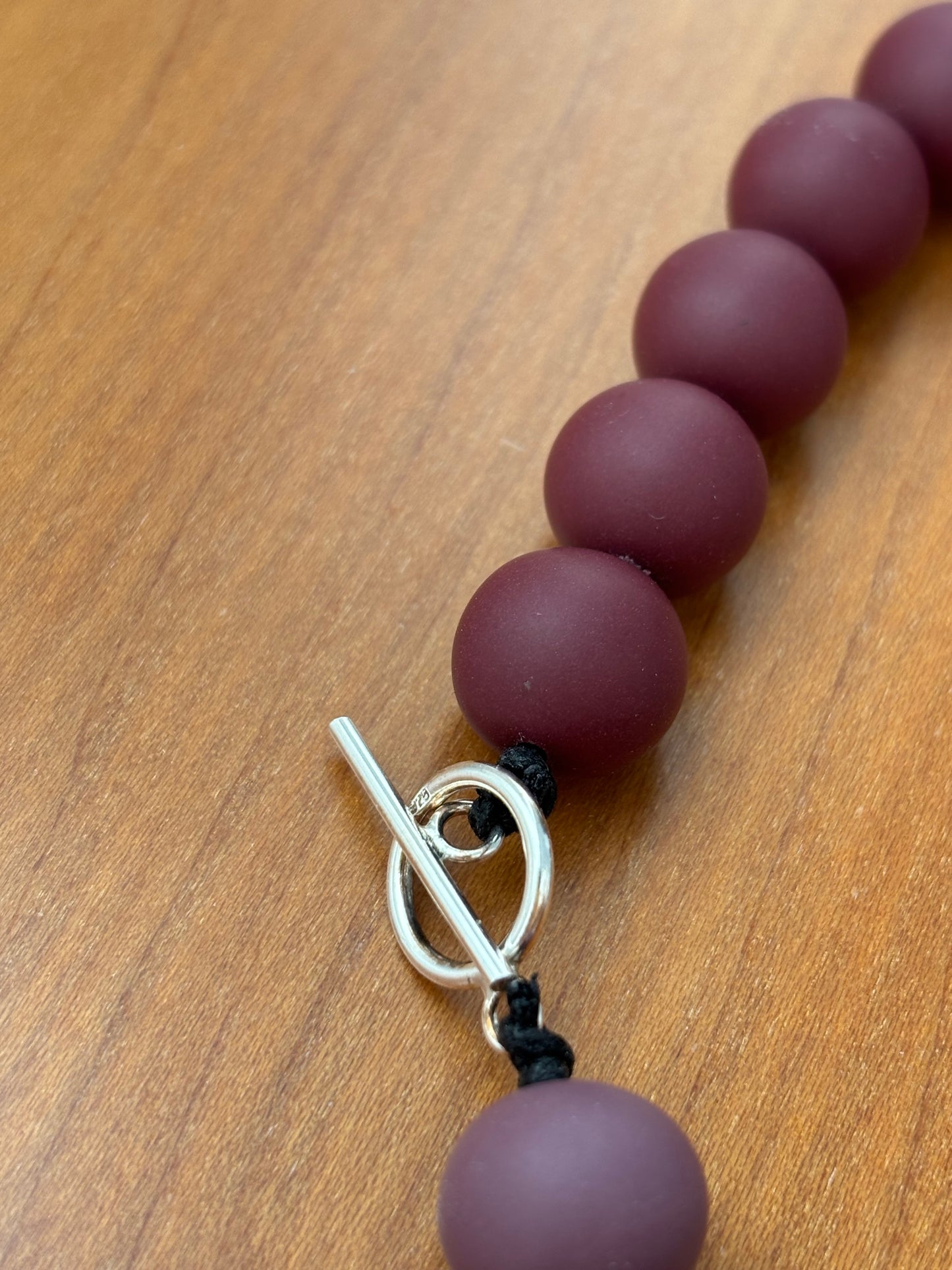 O3C collar