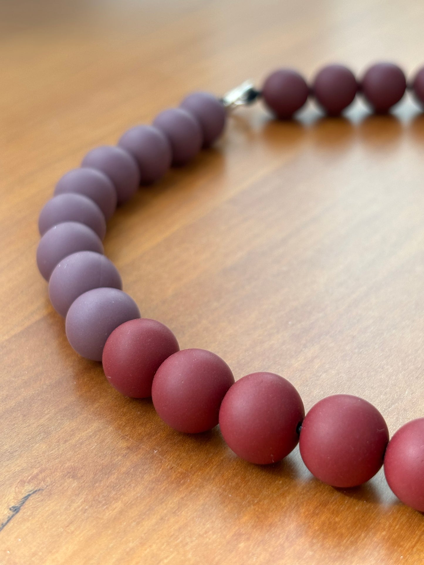 O3C collar