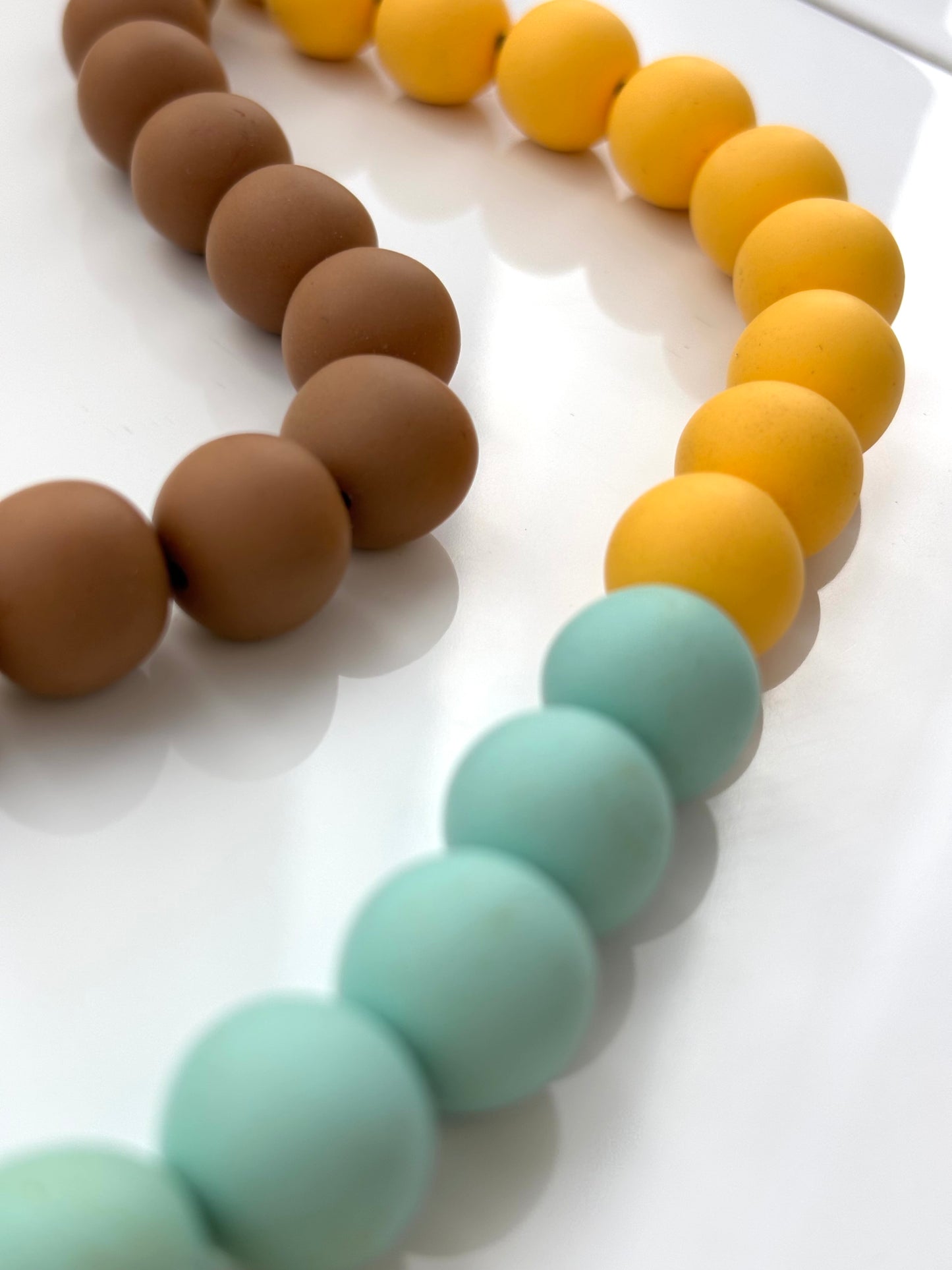 O3C collar