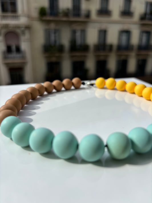 O3C collar