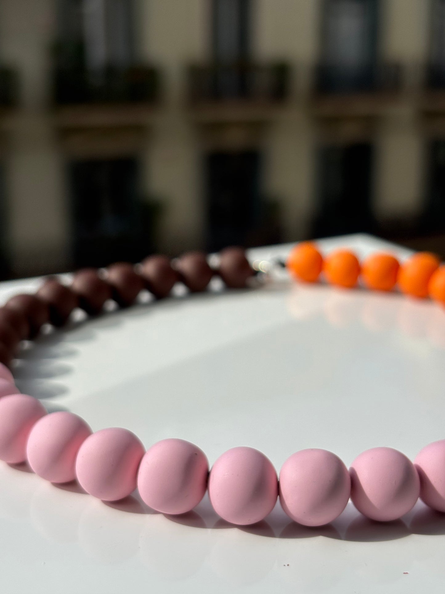 O3C collar