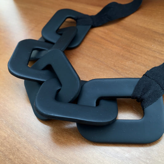 Collar XL